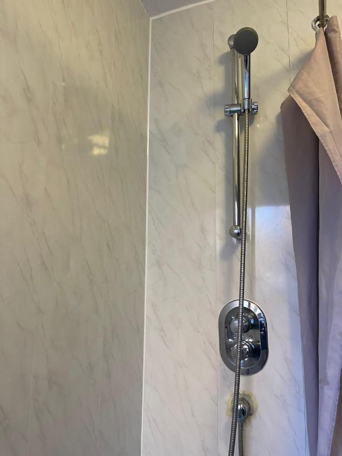 Beautiful Private Rooms In London Central Willesden Green 外观 照片